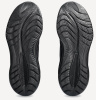 Кроссовки GEL-CUMULUS 26 M (RU 45.5 EU 46.5 US 12 СМ 29.5; black/black)